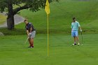 LAC Golf Open 2018  10th annual Wheaton Lyons Athletic Club (LAC) Golf Open Monday, August 13, 2018 at the Franklin Country Club. : Wheaton, Lyons Athletic Club Golf Open